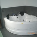 whirlpool_1