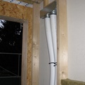 img 1473