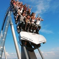 Europapark 2