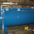 kessel thermooel 1250 kW