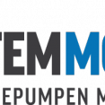 Waermepumpen-System-Modul