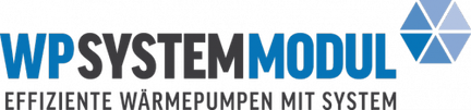 Waermepumpen-System-Modul