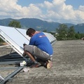 Solar_Installation.jpg