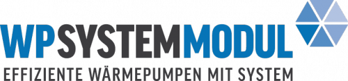 Waermepumpen-System-Modul.png